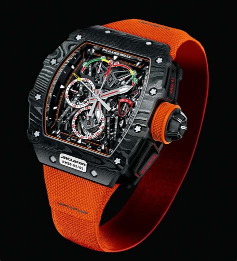 richard mille sport watch|six digit richard mille watches.